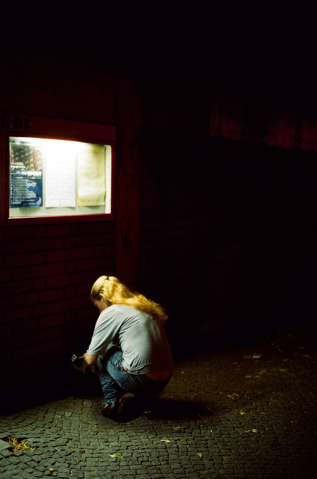 berlin prostituierte was frauen im bett wollen berlin prostituierte was frauen im bett wollen